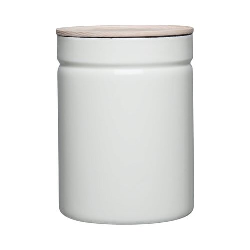 RIESS Kozarec za shranjevanje s pokrovom 2250 ml Slike