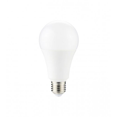 Vito Sijalica LED 19W E27 1517270 Cijene