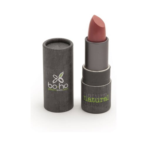 Boho ruž za usne &amp;quot;Glossy&amp;quot; - 304 Capucine Slike