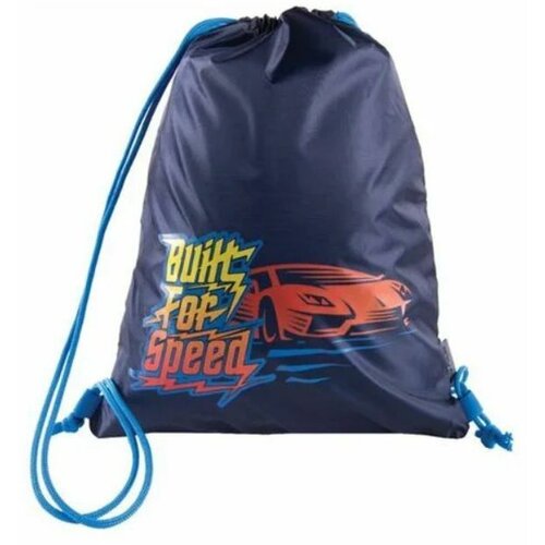  Torba za fizičko pulse anatomic 121725 Slike