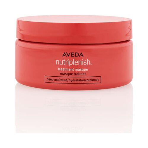 Aveda Nutriplenish&amp;trade; masque deep moisture - 25 ml Slike