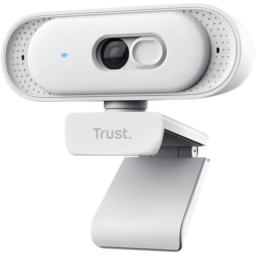 Trust Web kamera Tomar 2K QHD (26180) Cene
