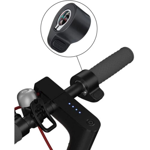  Regulator gasa za XIAOMI M365 Cijene