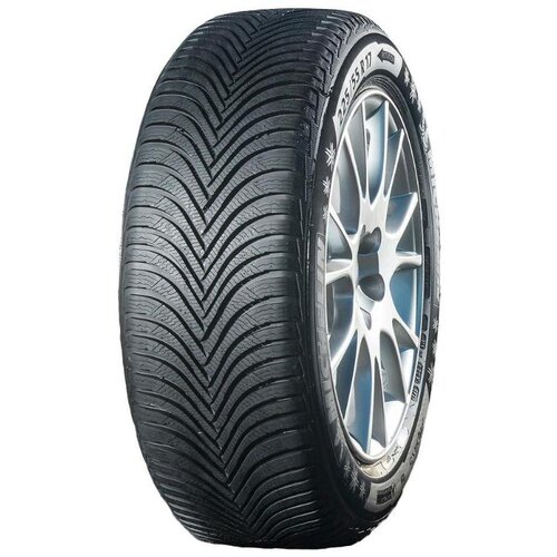 Michelin Pilot Alpin 5 ( 225/40 R18 92V XL ) zimska auto guma Cene