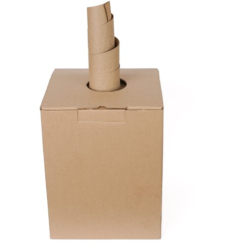 BiPAK Polnilni papir 300mm x 250m 70g Cene