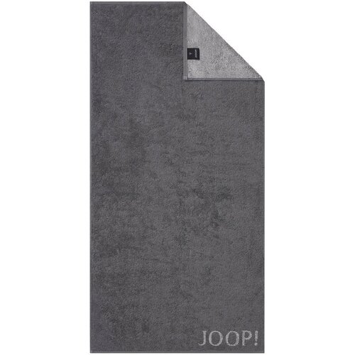 Joop! brisača za tuširanje 80/150 cm Cene