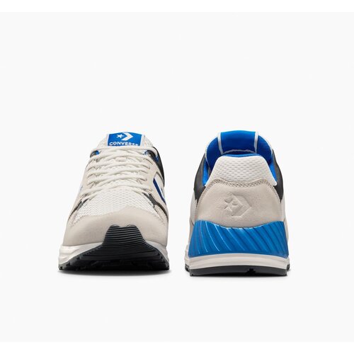 Converse mu&amp;Scaron;ke patike wave trainer Slike