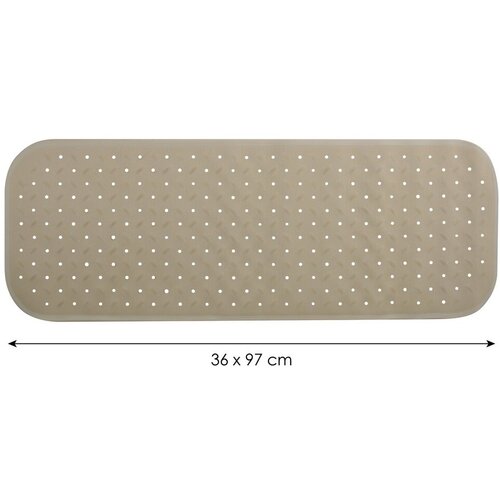 Msv Protizdrsna podloga za kad 36x97 cm Class Premium &amp;ndash; Slike
