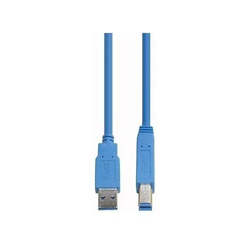 EP Electrics USB3.0 Priključni kabel iz CC302/2, (20588052)