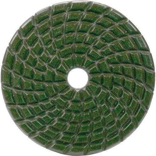 Makita dijamantski jastučić za poliranje D-15584 Cene