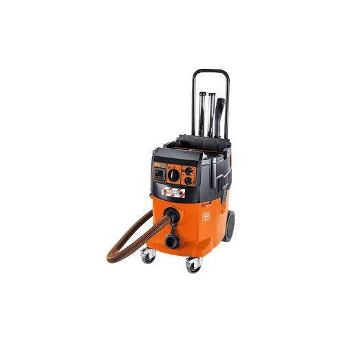Fein Sesalnik za mokro in suho Dustex 35 MX AC 1380W 35L, (5000533817) Slike
