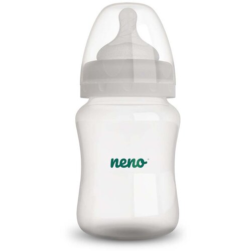 Neno bočica anti-colic 150ml Slike