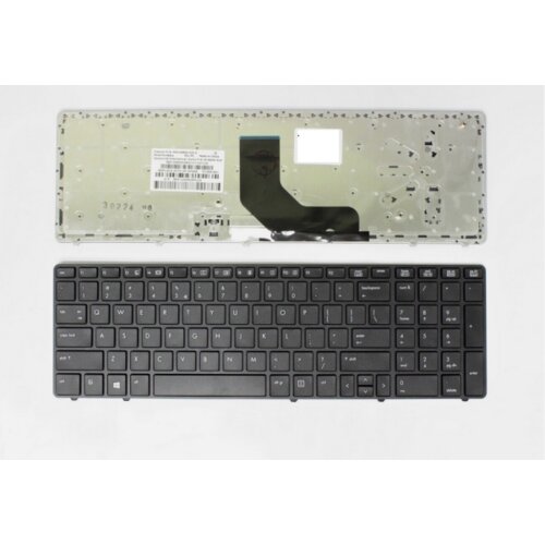 HP Tastatura Elitebook 8560 8560b 8560p 8560w 8570p 8570w 8760w 8770w Cene