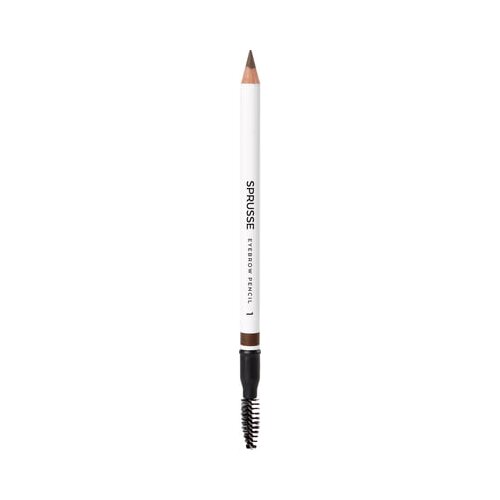 UND GRETEL SPRUSSE Eyebrow Pencil - Dark Brown 01 Cijene