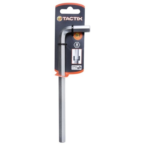 Tactix imbus ključ dugački 1.5mm Slike