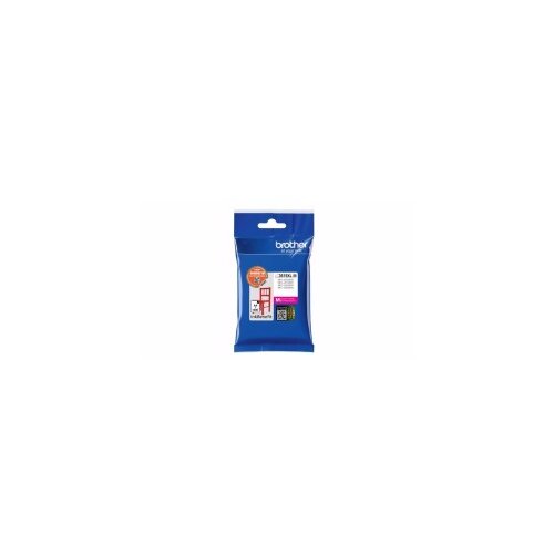 Pot INK BRO LC3619XLM Slike
