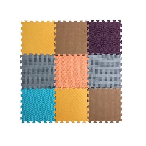 Baby Great Podne puzzle Premijum klase "Elegance" ( 18057 ) Cene