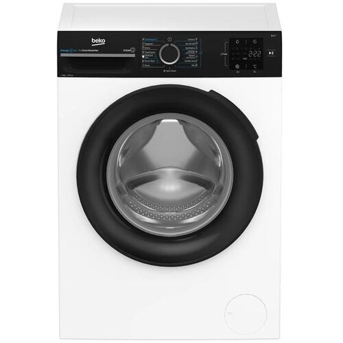  PERILICA RUBLJA BEKO BM3WFSU38213WPBB Cijene