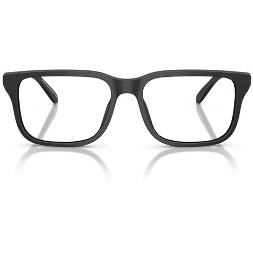 Emporio Armani EA3250U 5017 - M (54) Cene