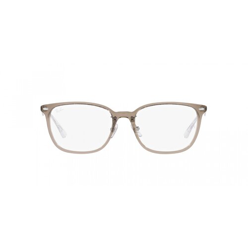 Ray-ban Naočare RX 5403D 8274 Slike