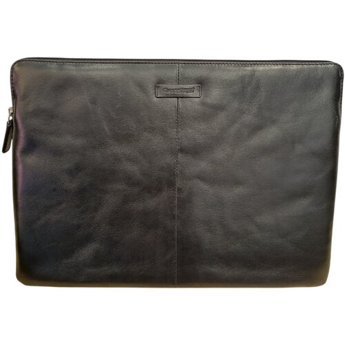 DBRAMANTE1928 Dbramante Skagen Pro -15" PC/MB Pro 16" SK16GTBL1487 Cijene