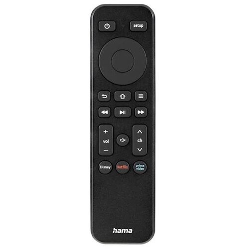 Univerzalni pametni daljinski za TV HAMA Cijene