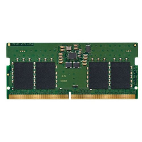 Kingston "SO 5600 32GB CL46 KCP556SD8-32" Cijene