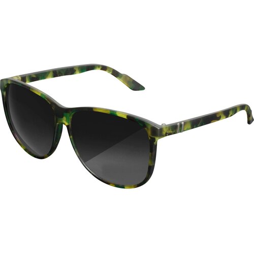 MSTRDS Sunglasses Chirwa camo Slike