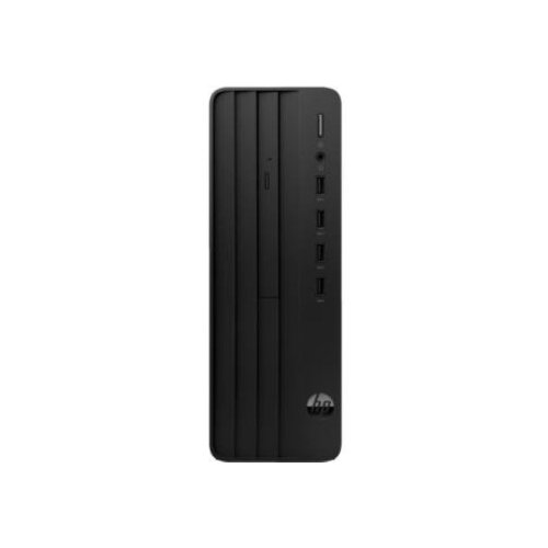 HP pro sff 290 G9 intel core i7-13700, 8GB, 256GB ssd (998C4ET // win 11 pro) Cene