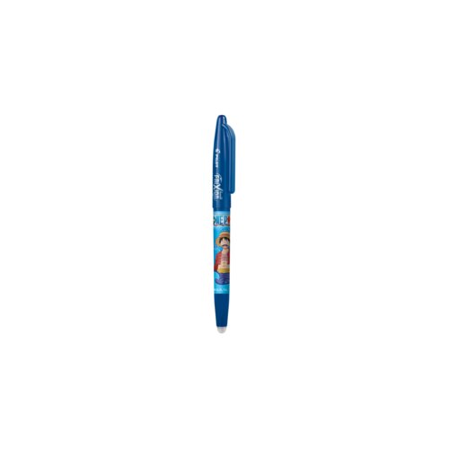Pilot roler one piece frixion ball 0.7 plavi Cene