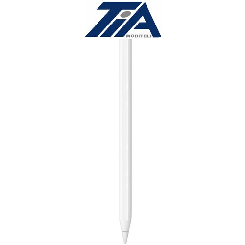 Apple Pencil Pro olovka bijela Cijene