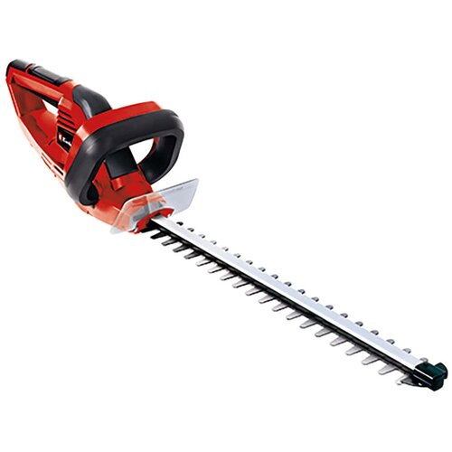 Einhell GH-EH 4245 Električne makaze za žbunje Cene