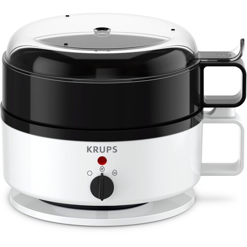 Krups EG 230115 Ovomat Super Cijene