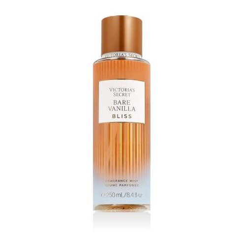 Victoria's Secret Bare Vanilla Bliss 250 ml sprej za tijelo za žene Cijene
