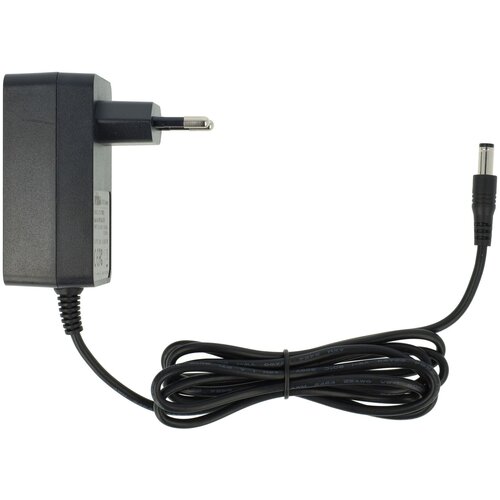 VHBW Polnilec za sesalnike Bosch BBH73260K / BBH7PET / BCH73PET, 39V, 0.5A Cene