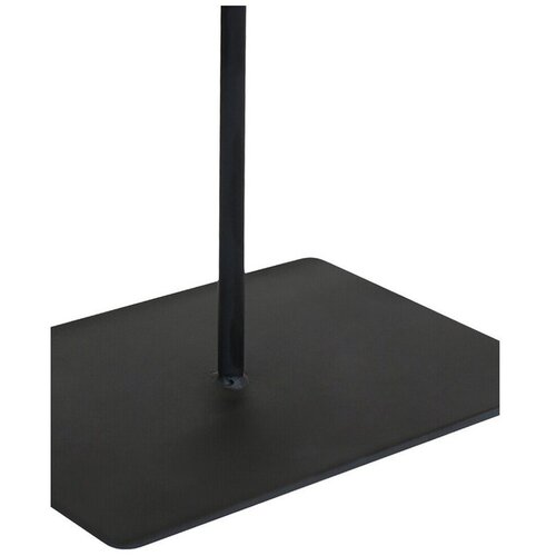 Premier Housewares Kamnit kipec (vi&amp;scaron;ina 46 cm) Tibor &amp;ndash; Slike