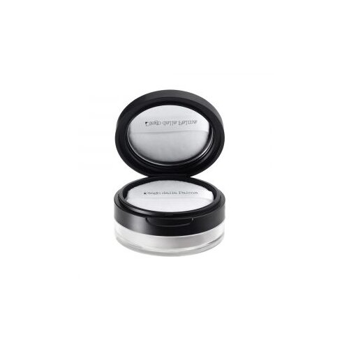 Diego dalla Palma Rice Powder 22g Slike