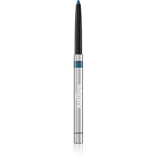 Sisley Phyto-Khol Star Waterproof vodoodporni svinčnik za oči odtenek 5 Matte Peacock 0.3 g Cene