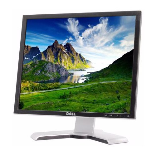 Eizo Monitor S1921/ PI Cijene