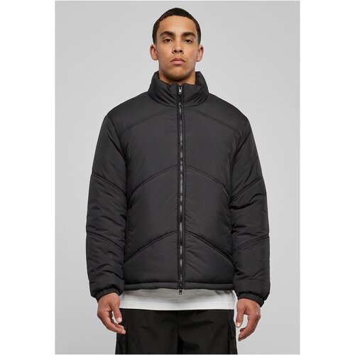 UC Men Arrow Puffer Jacket black Cijene