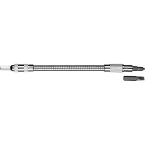 Makita fleksibilni držač bitova 300 mm, prihvat 1/4&amp;quot; B-29094 Slike
