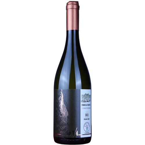 Vinarija Ivanović Ivanović No 3/4 Cene