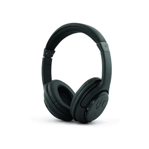 Esperanza brezžične slušalke HP-163K