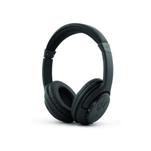 Esperanza Slušalice sa mikrofonom ESPERANZA LIBERO, bluetooth, handsfree black, EH163K Cijene