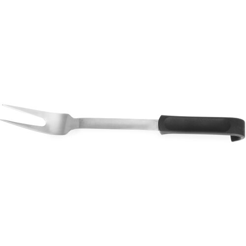 Hendi Vilice Kitchen Line, dolžina 345 mm - 529102, (21397710) Cene