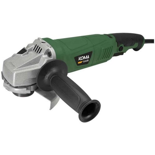  Kutna brusilica Koma Tools 1050 W Cijene