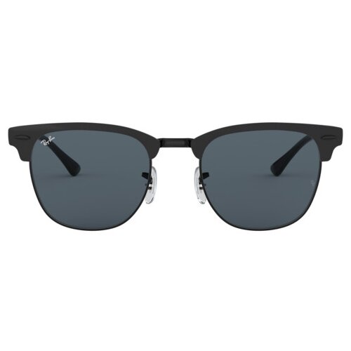 Ray-ban ženske naočare za sunce rb 3716 186/R5 Slike