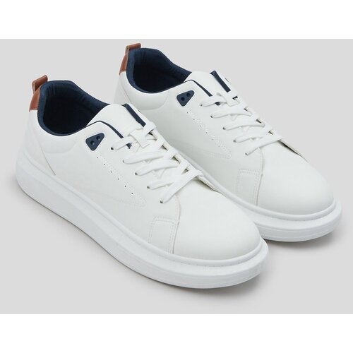 Sinsay - Tenisice Cijene