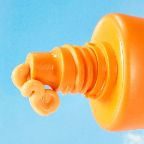 OLEHENRIKSEN Truth Banana Bright Mineral Sunscreen SPF 30 krema za sunčanje za lice s vitaminom C SPF 30 50 ml Slike