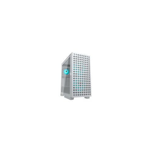 PC Chassis – CGR-5YA2W-RGB Cijene